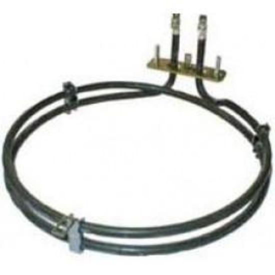 Picture of Heating element hot air 2100W